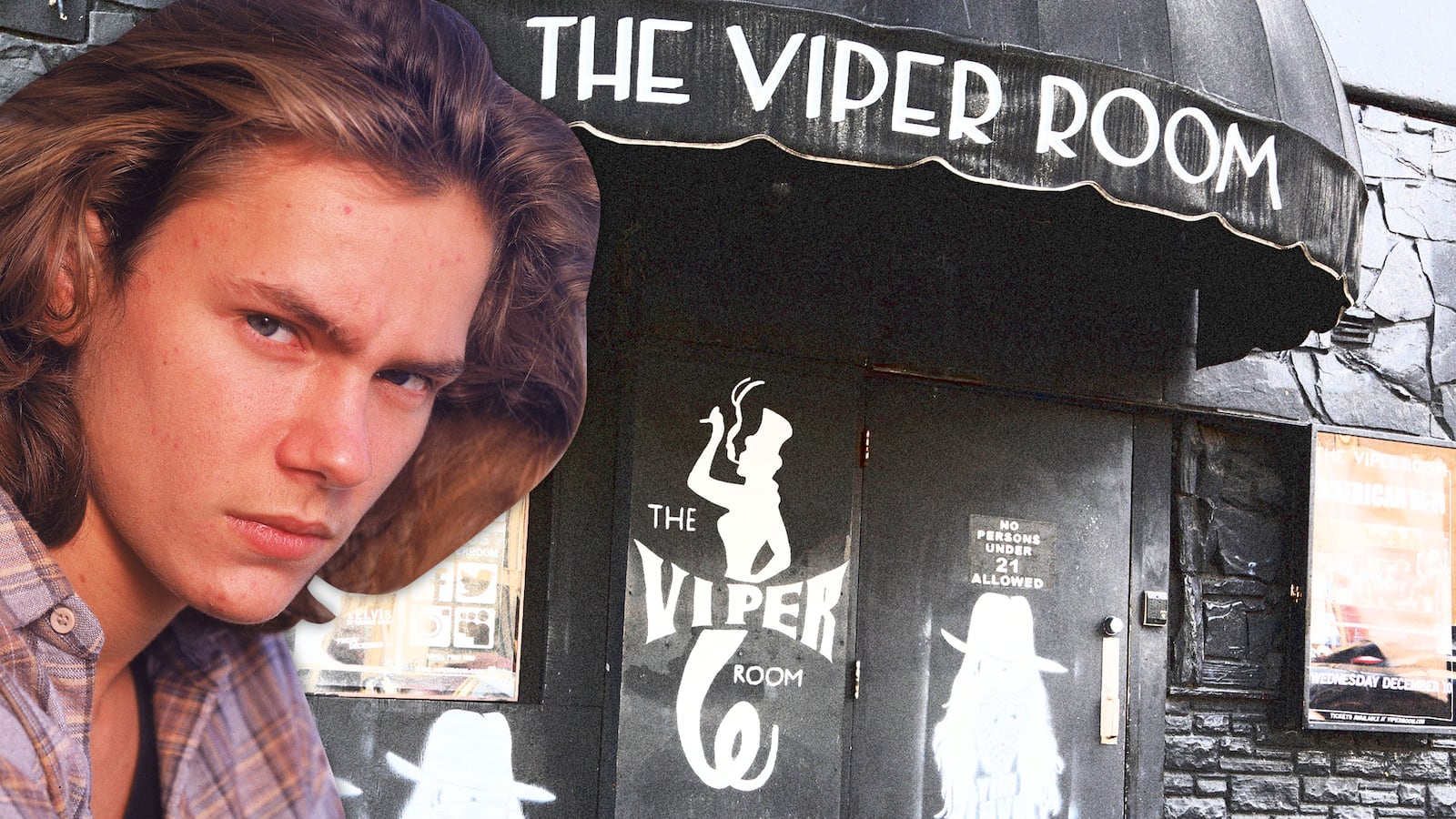 210714-Schager-dark-side-of-the-90s-tease_w8m68k