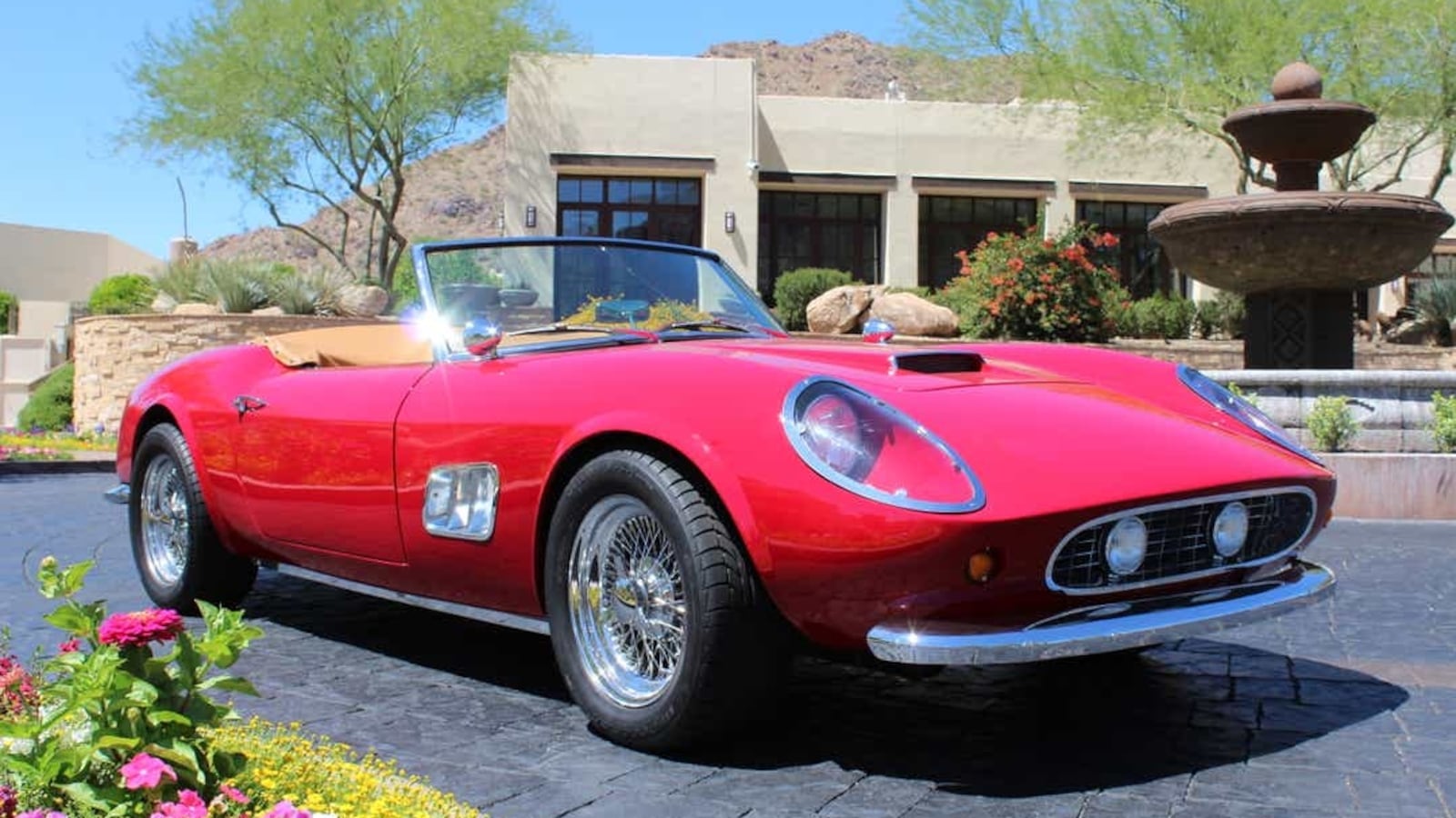 20e907f4-4566-4f81-81ad-cf2e11247c84-IMG_0681_qfdlb2