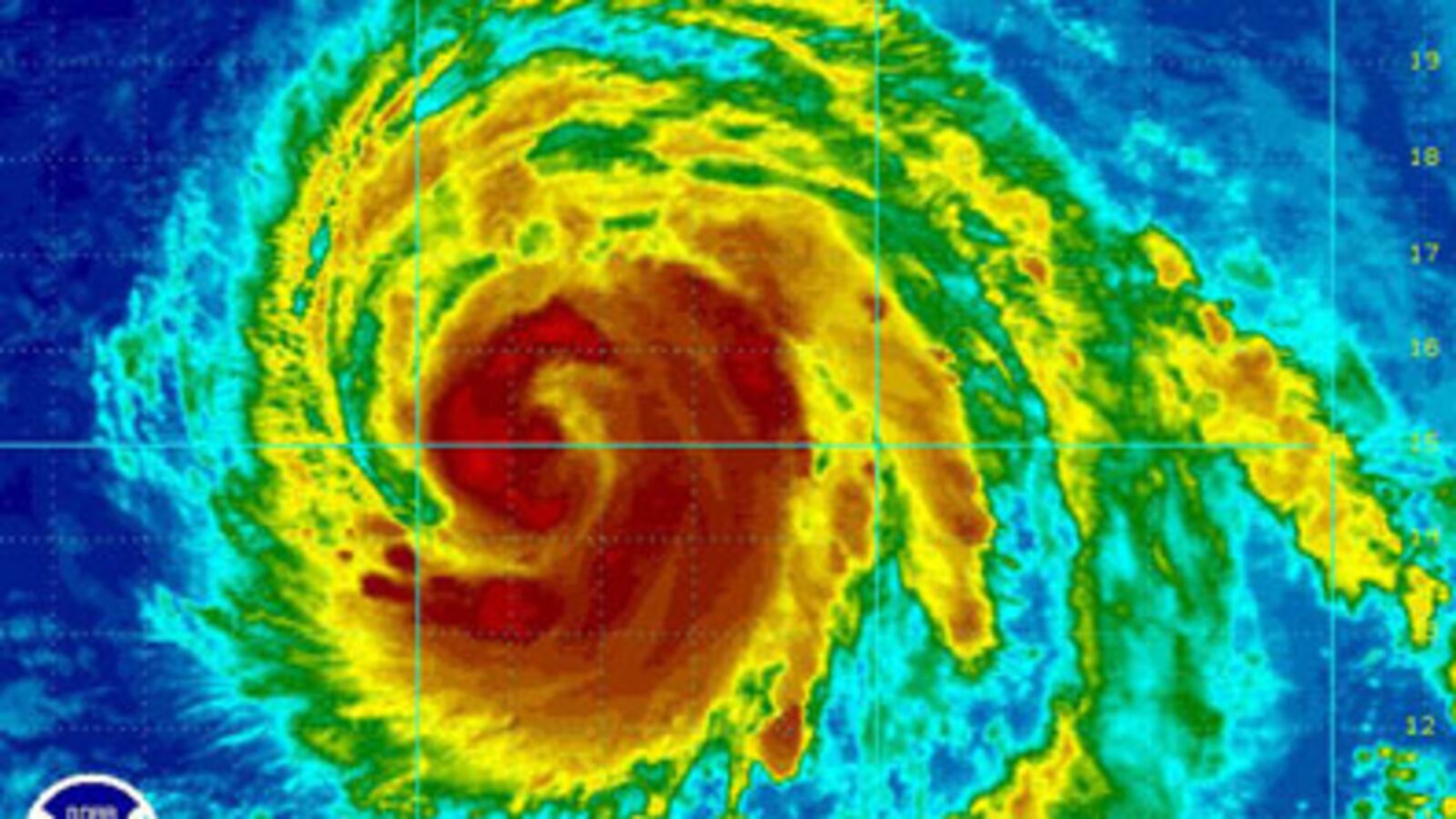 cheats/2009/08/18/hurricane-bill-a-category-2/hurrican-bill_ooix1i