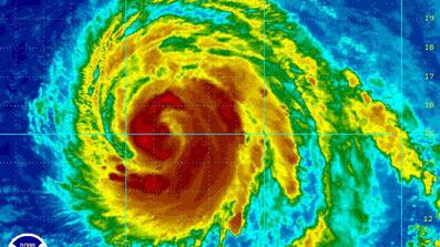 cheats/2009/08/18/hurricane-bill-a-category-2/hurrican-bill_ooix1i