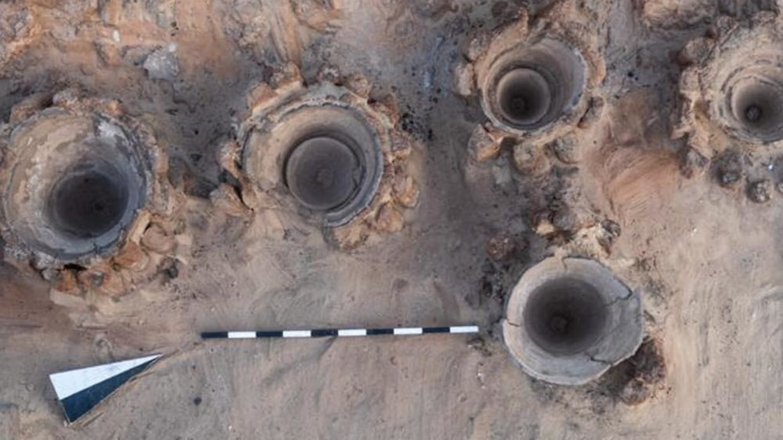 149730239_3821072231271732_8047139331294332255_o_sje71j