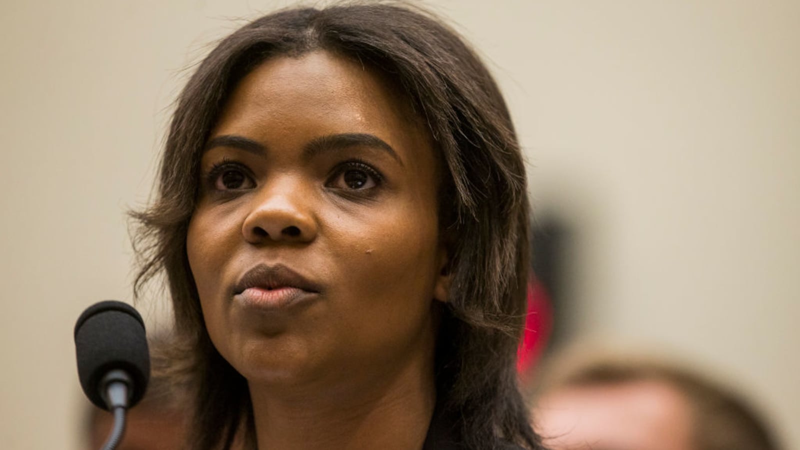 GettyImages-1135936315_aws5ey