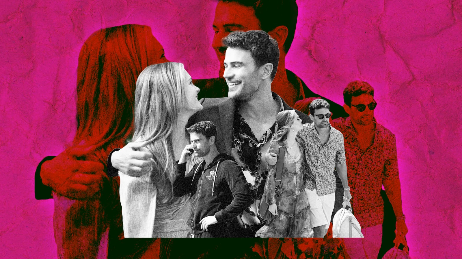 221202-theo-james-white-lotus-tease_zmmefn