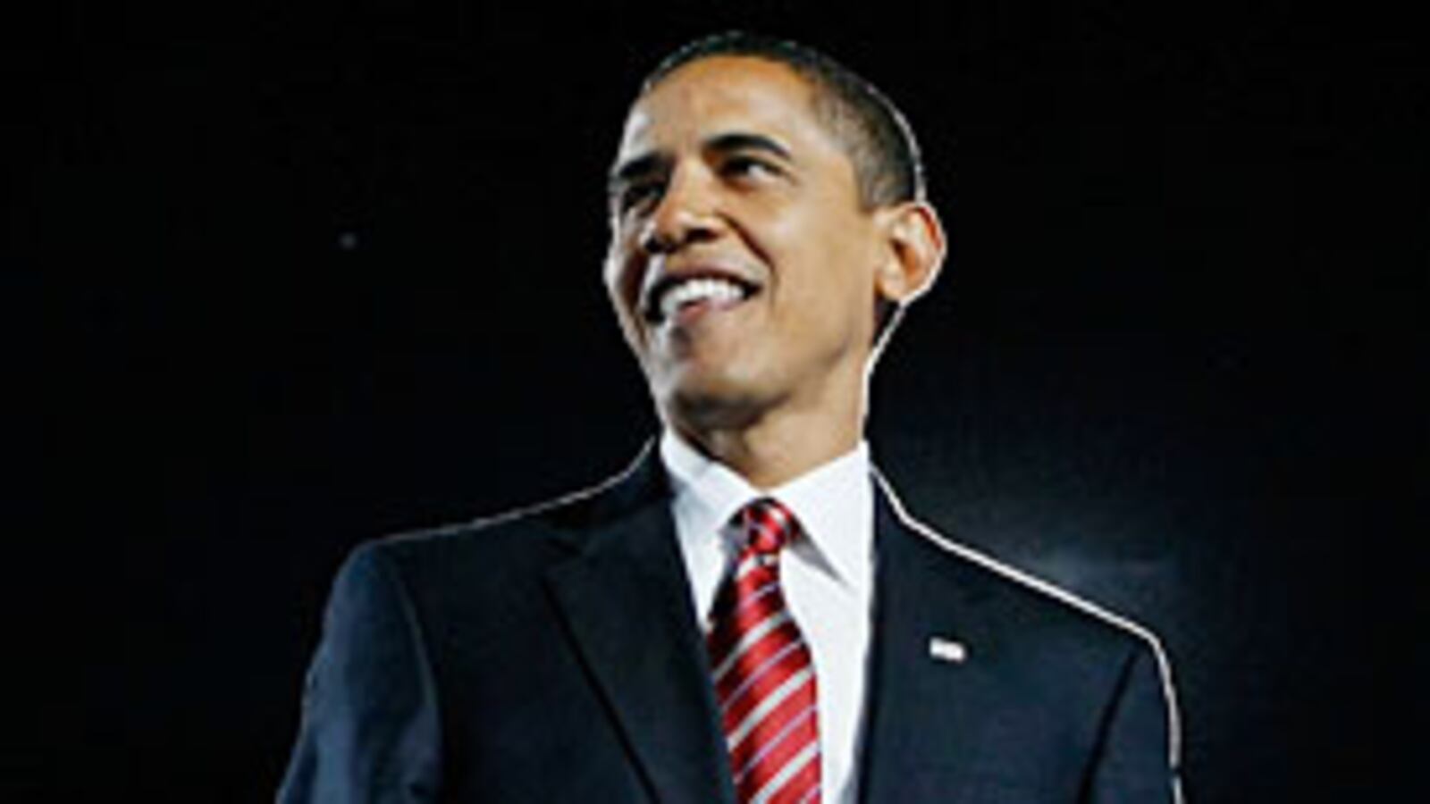 cheats/2008/12/15/suiting-up-barack/obama_zlq7ns
