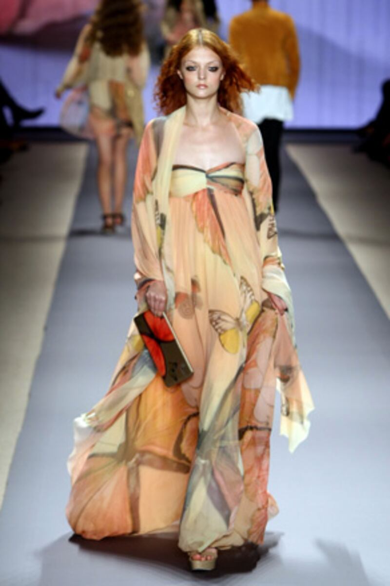 galleries/2009/09/12/ny-fashion-week-day-3/fashion-day-3---tam-1_lp6eib