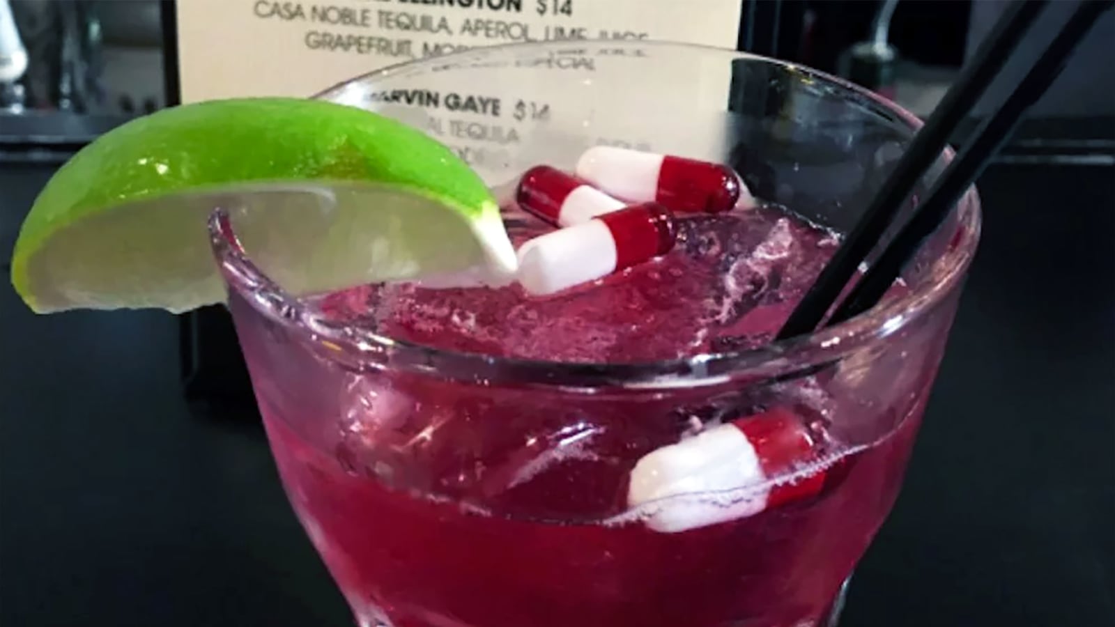 170522-pill-cosby_rrtmt0