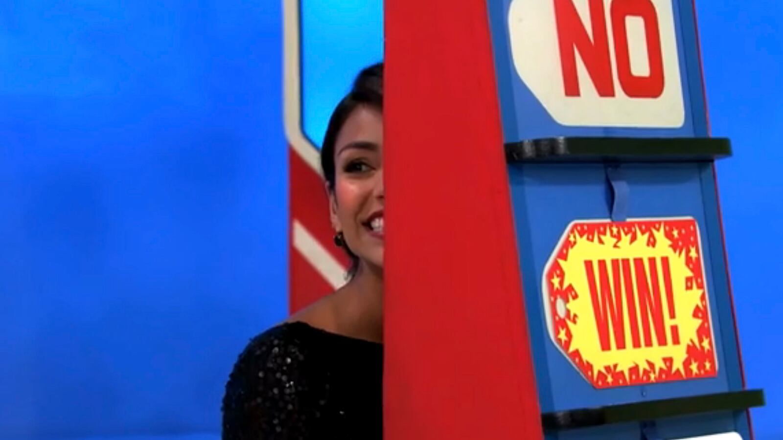 articles/2015/04/03/price-is-right-model-gives-away-a-free-car/price-is-right-model-gives-away-a-free-car-image_sficri