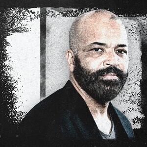 200914-grove-jeffrey-wright-hero_etwnuk