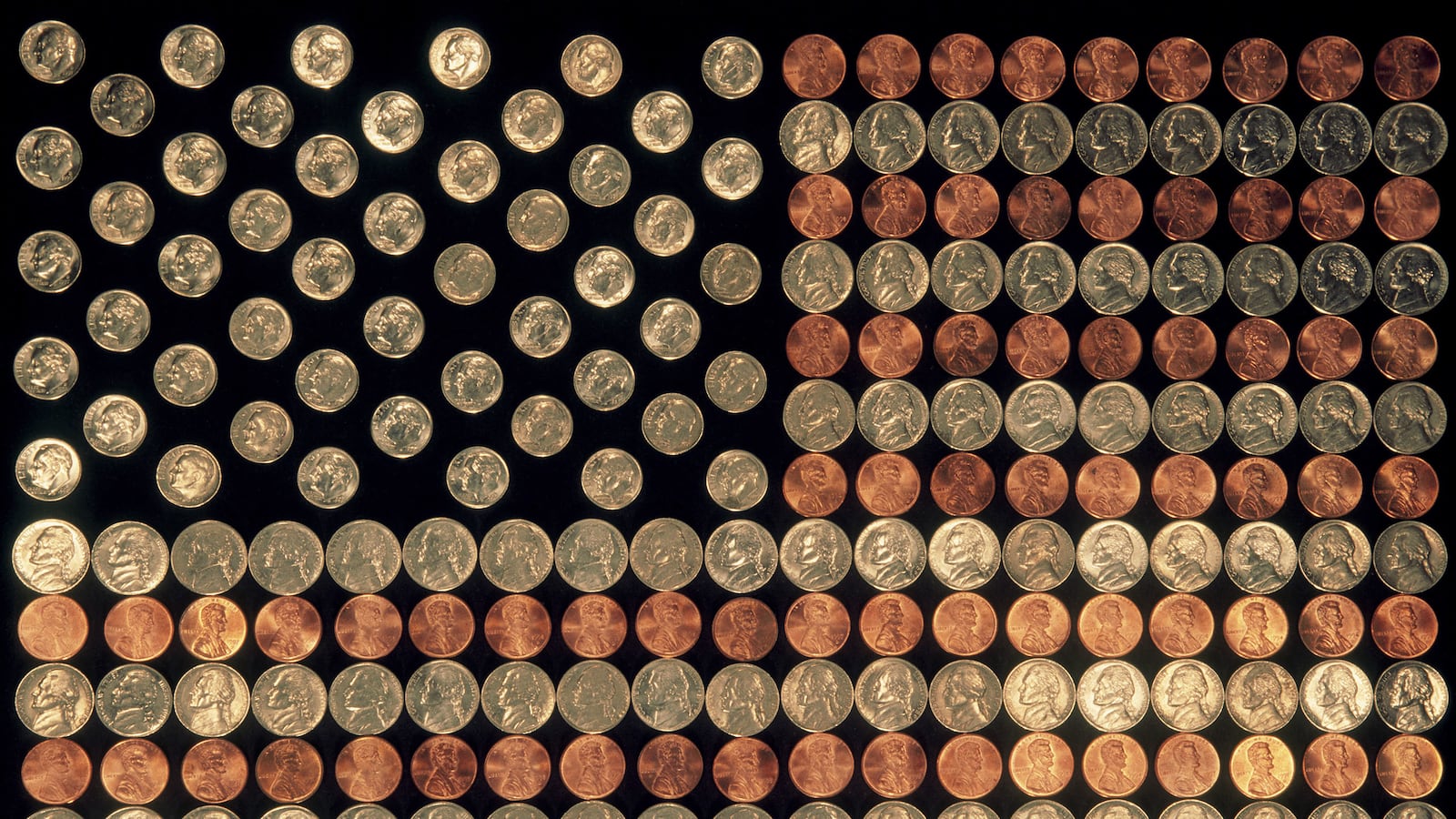 articles/2014/10/06/the-battle-of-the-deficit-bulge-has-been-won/141005-gross-federal-deficit-tease_a2lwki