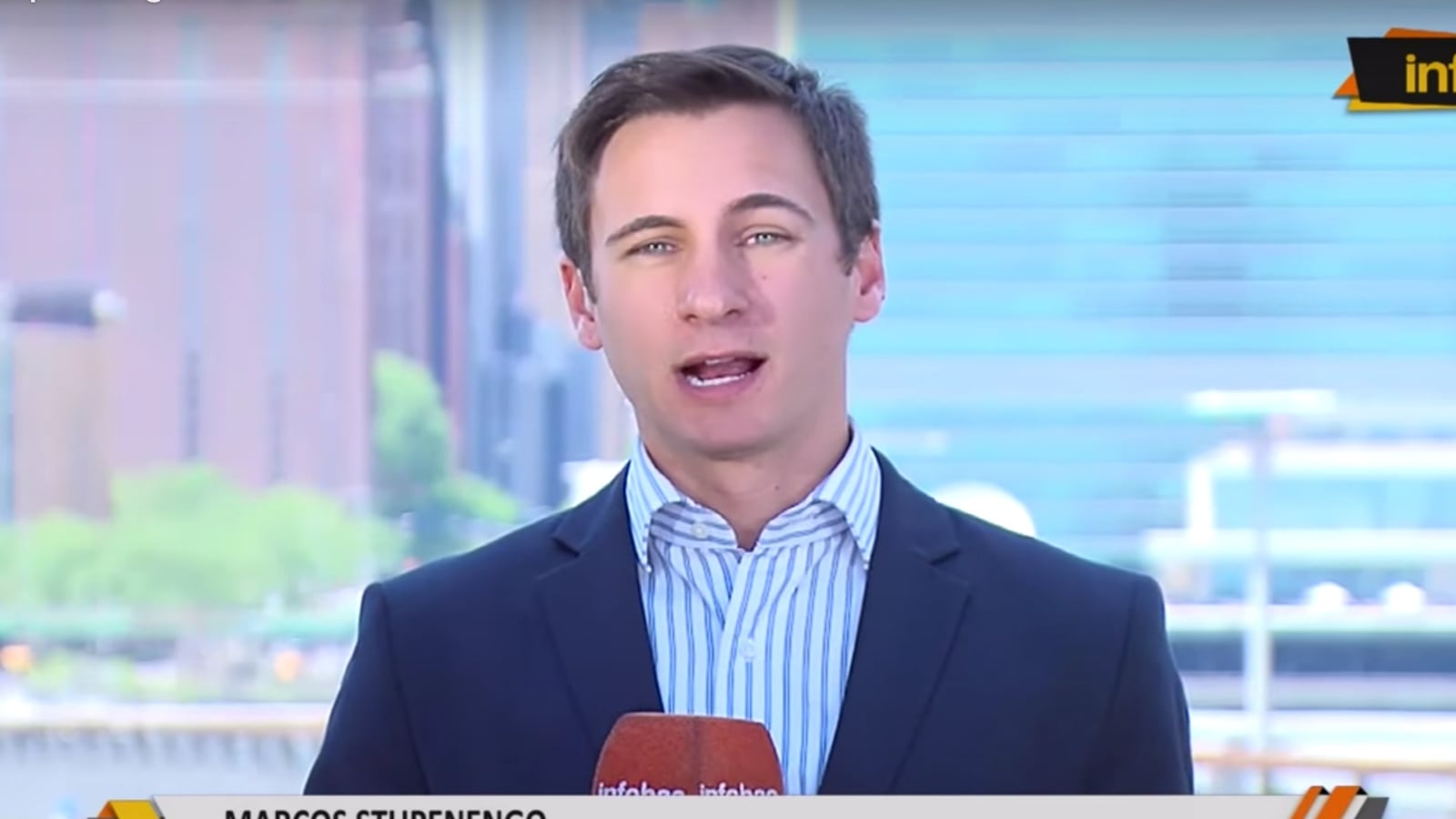 cheats/2016/05/17/rejected-spanish-speaking-journo-didn-t-really-have-trump-interview/160517-trump-spanish-cheat_lm2f5y