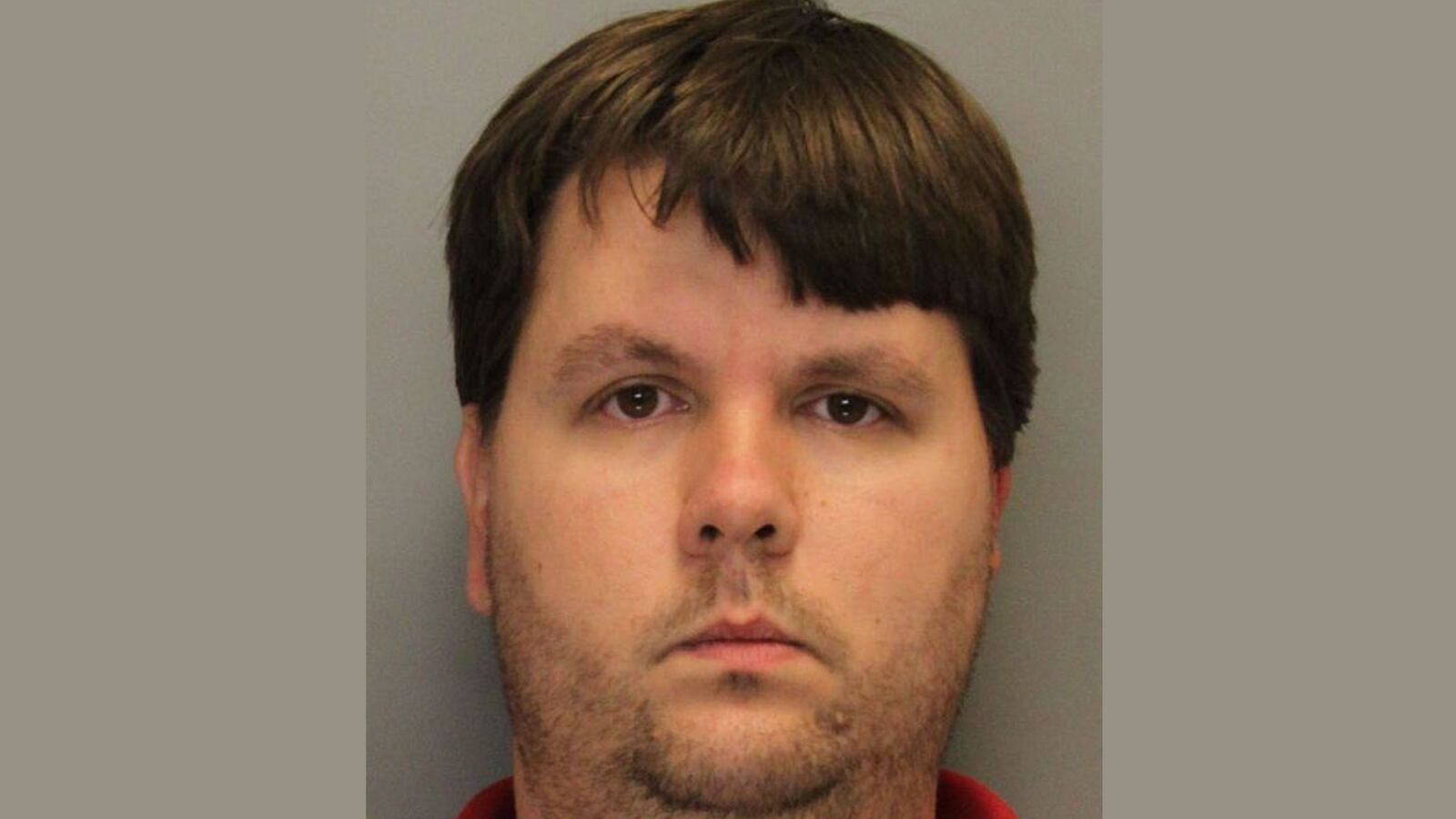 cheats/2014/07/03/police-dad-sexting-as-son-died-in-car/140628-justin-ross-harris-cheat_lxg7cq