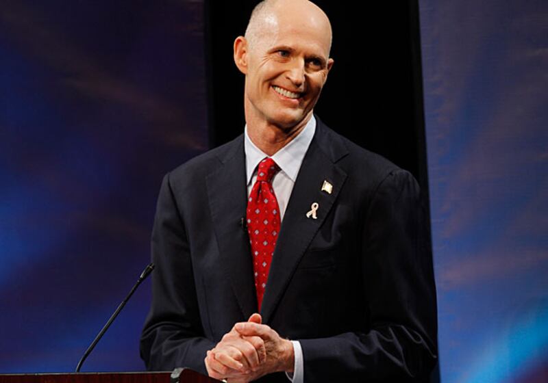 galleries/2010/10/25/10-wingnuttiest-governors/wingnut-governor-candidates---scott_pqpbrn