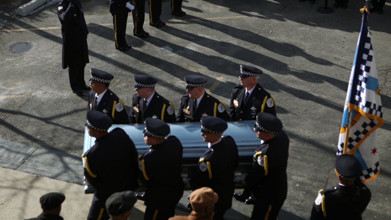cheats/2012/04/10/police-officer-deaths-on-the-rise/police-officer-deaths-rising-cheat_tqh1va