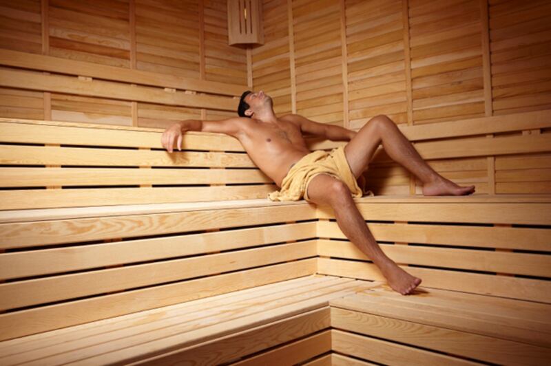 galleries/2010/02/15/the-laziest-countries-in-the-world/slothiest-countries---finland_zpvhdc