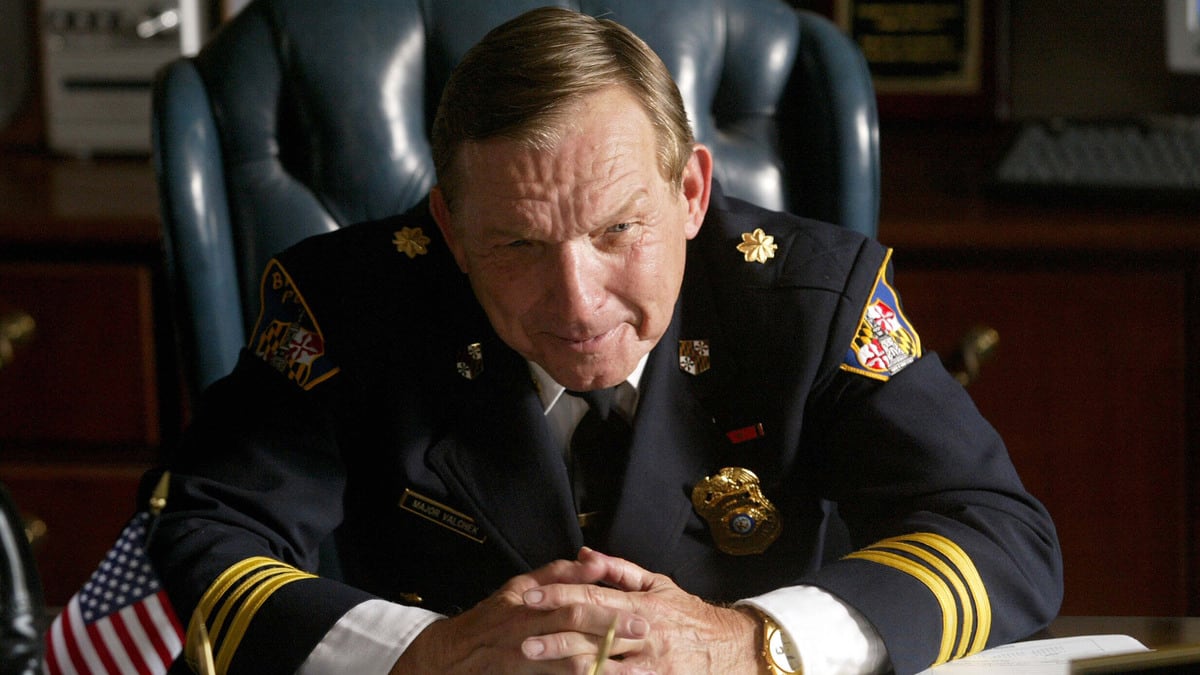 230115-al-brown-hero_tr7ons