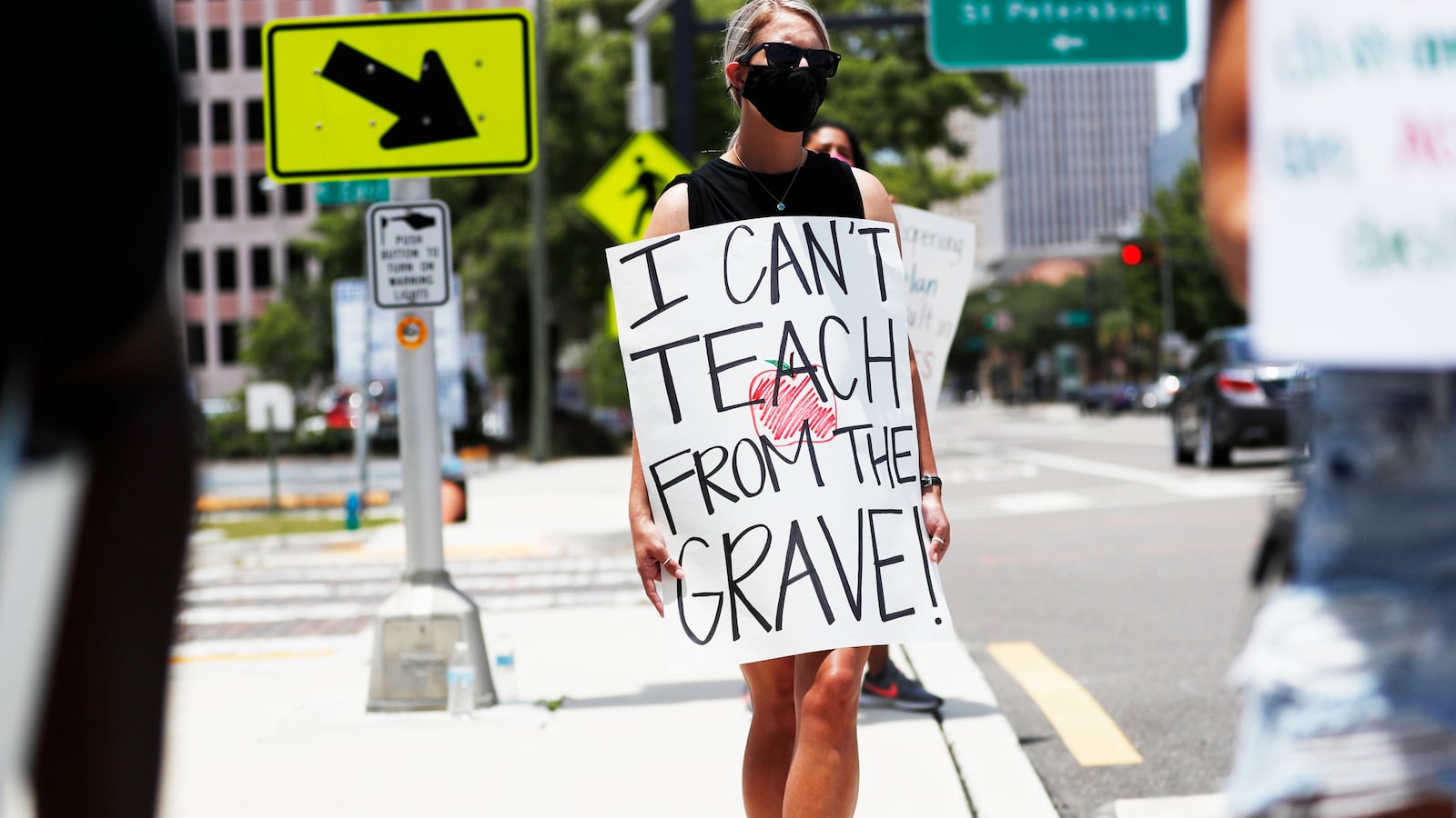 200816-Reed-Teacher-Reopening-COVID-tease_abqxjw