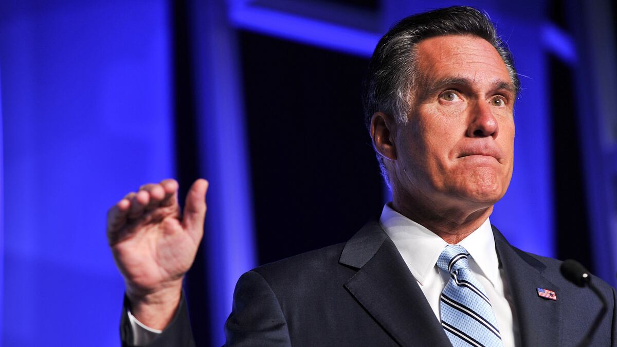 cheats/2012/09/18/mitt-palestine-has-no-interest-in-peace/romney-palestine-video-peace-cheat_osxjwu