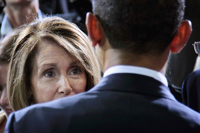 articles/2011/08/01/nancy-pelosi-takes-gutsy-stand-backs-disliked-obama-boehner-debt-deal/pelosi-obama-clift_lol15z