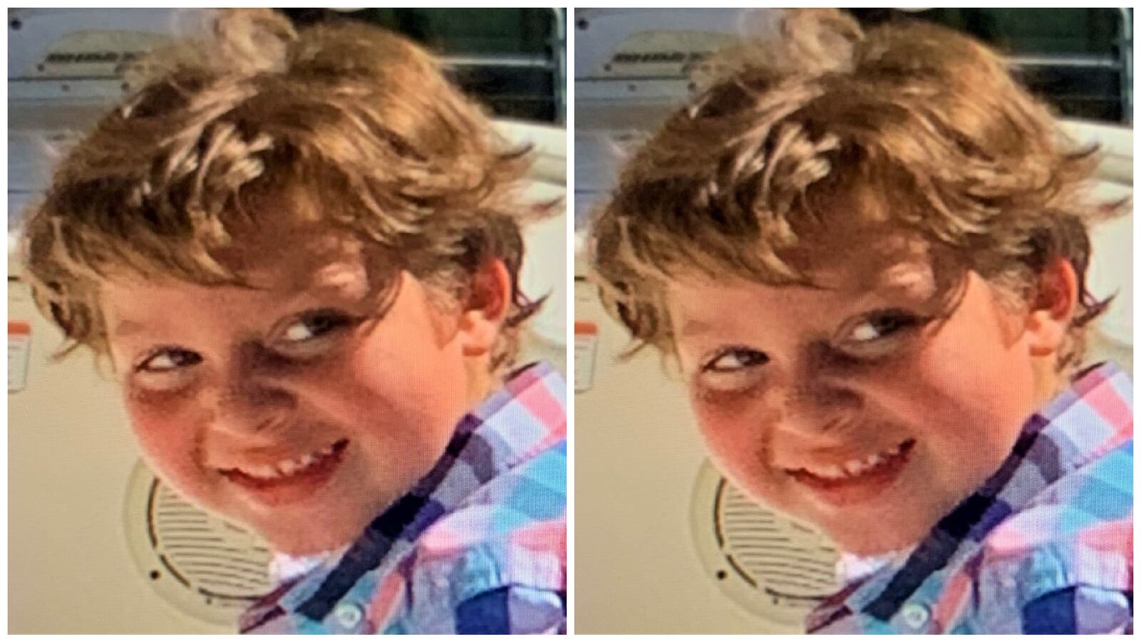 Blank_3000_x_1688_u1ef8h