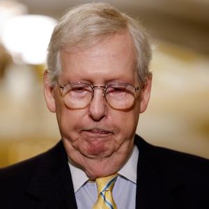 McConnell