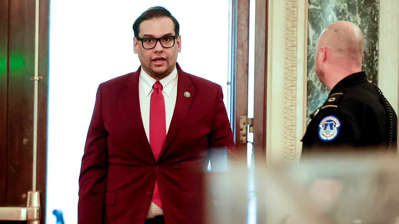 2023-05-17T231955Z_425859590_RC2K01ARLLYR_RTRMADP_3_USA-CONGRESS-SANTOS_wu6qeb