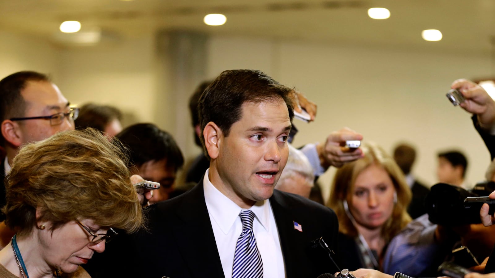 cheats/2013/02/18/white-house-immigration-plan-is-backup/130218-gop-slams-immigration-cheat_wkuvvf