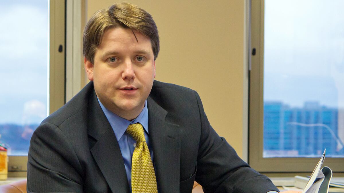 cheats/2011/11/05/feds-rule-chicken-pox-lollipops-illegal/chicken-lollipops-cheat_ylddhz