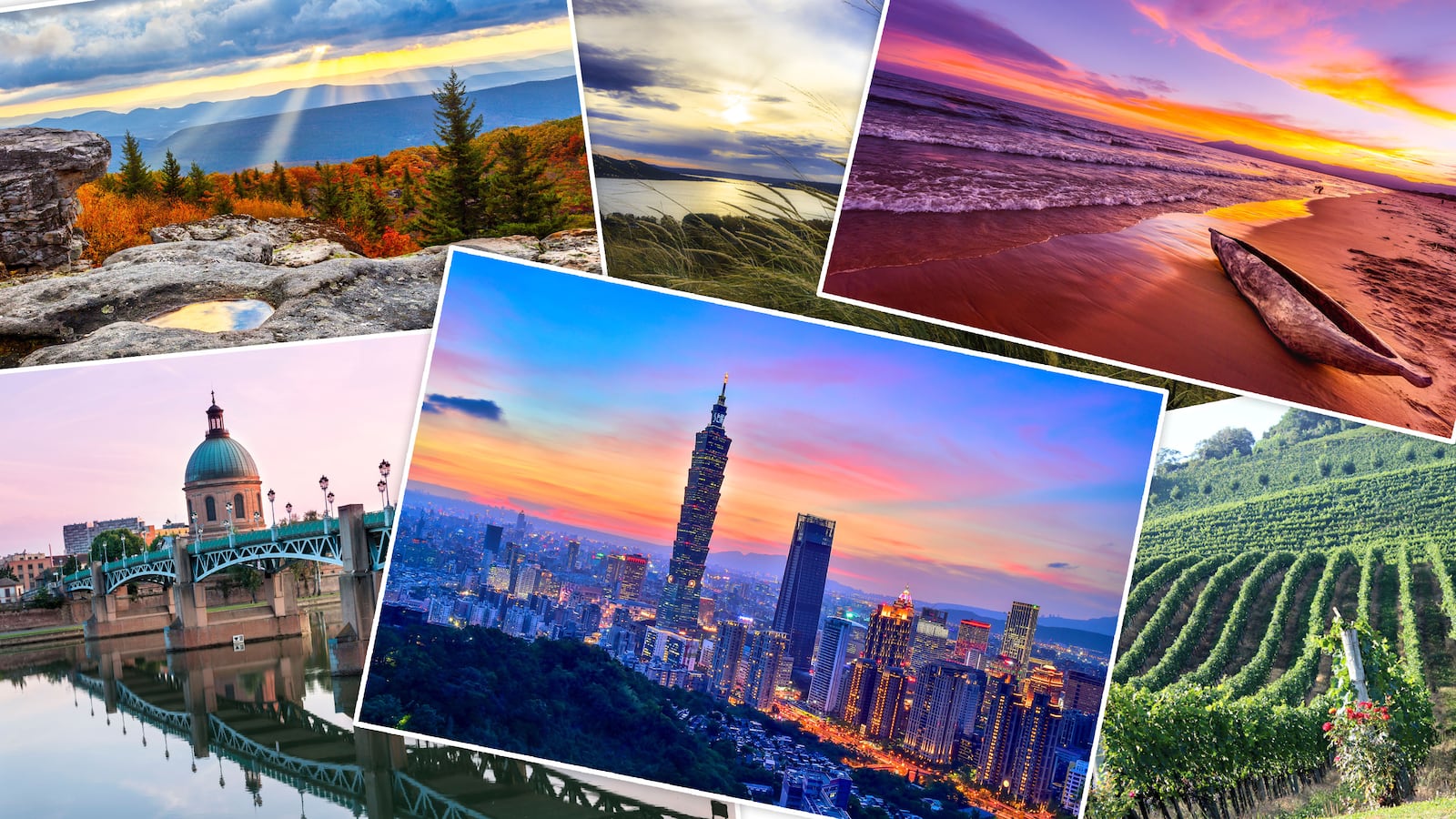 201204-oconnor-places-to-visit-tease_c9yvs2