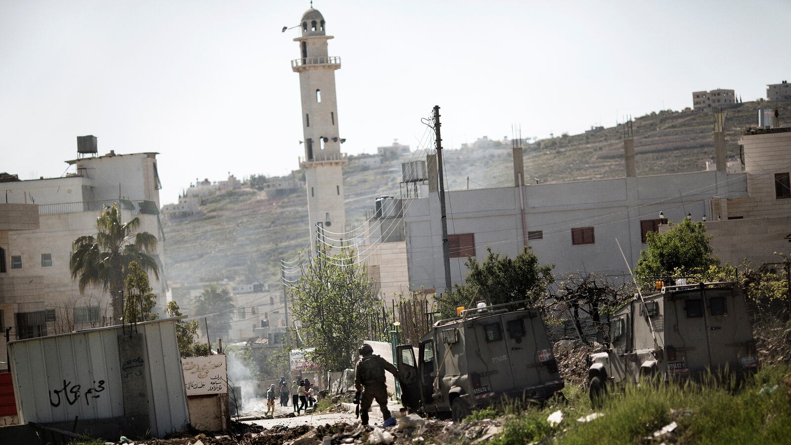 articles/2013/04/05/how-the-west-bank-settlements-can-bring-about-peace/165329604_noxizm