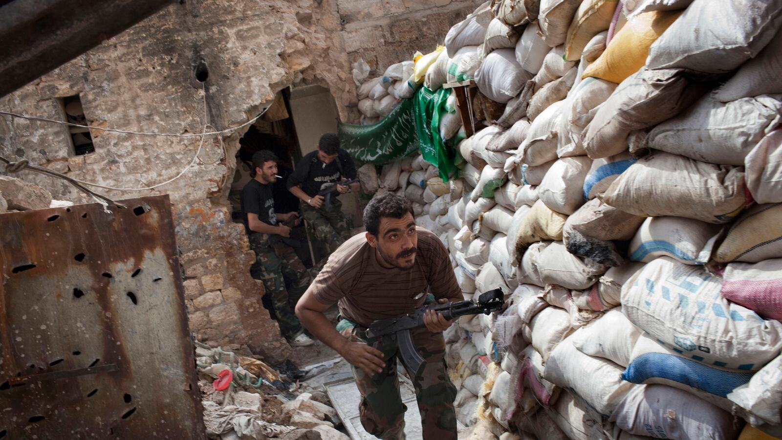 articles/2013/09/23/obama-s-plan-b-for-securing-assad-s-chemical-weapons/130922-Lake-Syria-tease_qs80xz