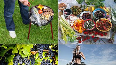 articles/2010/02/22/10-ways-to-really-live-forever/live-forever---gallery-launch_qmiy8w