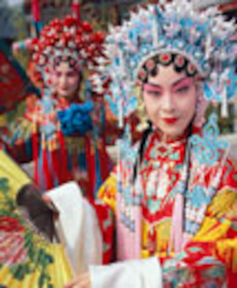 articles/2009/08/25/fresh-picks-9/fresh-picks---andres-destination_a3lioh