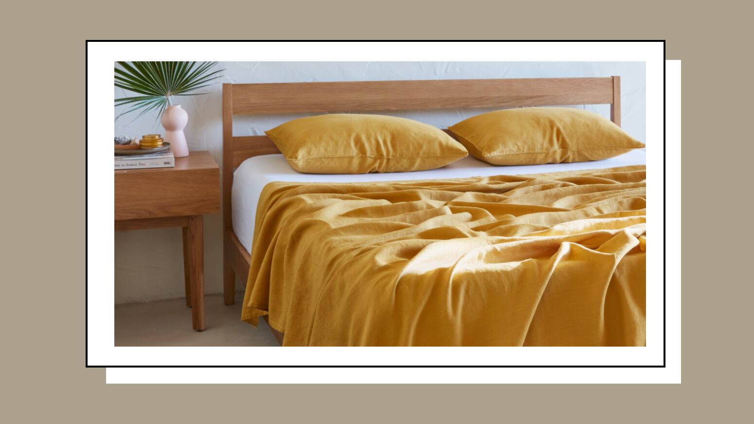 Tuft-and-Needle-Labor-Day-Bed-Sale_nru0yt