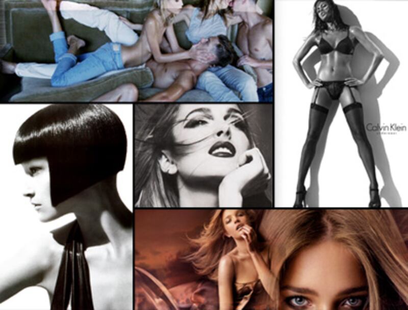 articles/2009/11/10/the-magazine-whisperer/bernstein-fabien-baron---gallery-launch_hy3s93