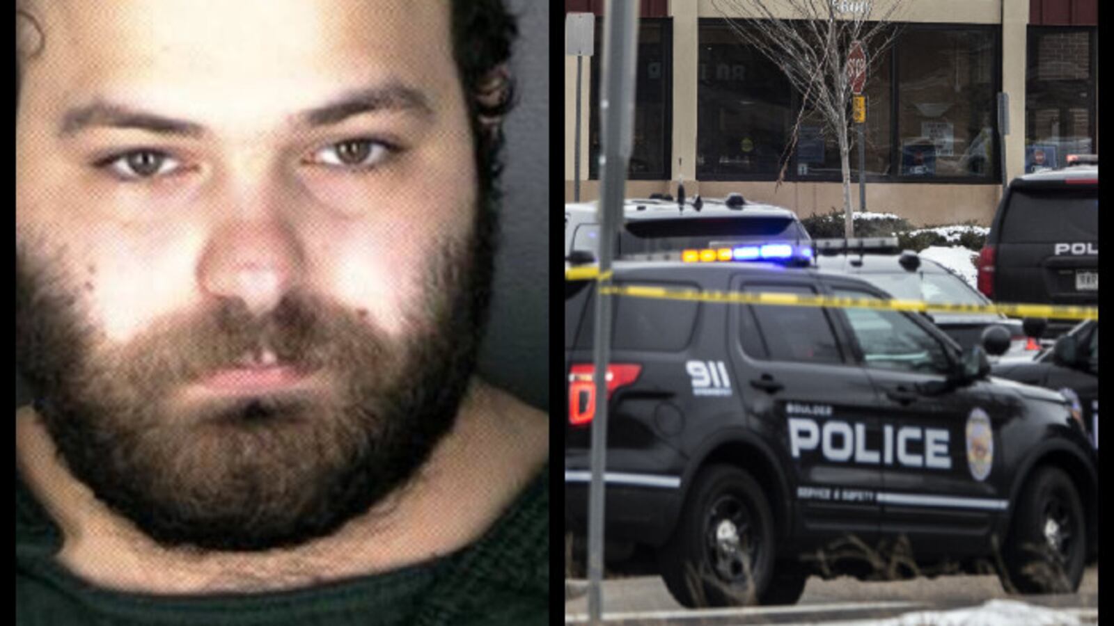 PhotoFunia-1616551969_p5rdx3