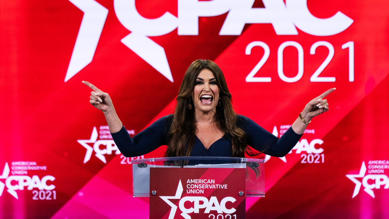 210709-cpac-tease_utpnkj