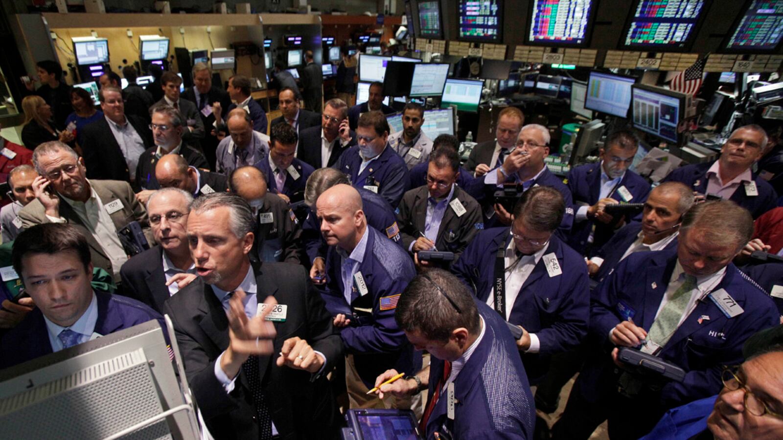 articles/2012/09/10/aig-stock-sale-vindicates-treasury-bailout/aig-stock-sale-gross_xpsiti