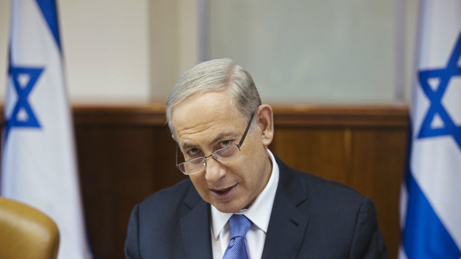 cheats/2015/10/20/bibi-absolves-hitler-for-holocaust/151020-bibi-netanyahu-hitler-mufti-cheat_u502l9