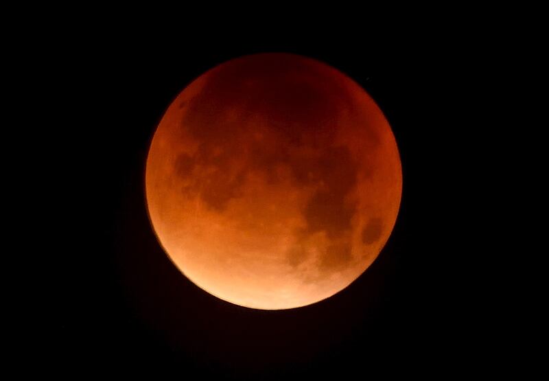 galleries/2015/10/03/the-week-in-pictures-october-3-2015/151002-WIP-04_itpgbe