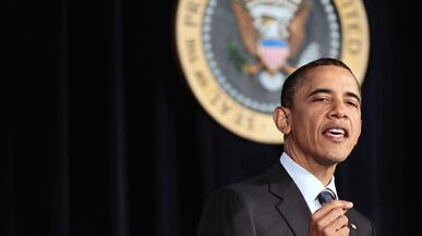 articles/2011/04/13/obamas-budget-speech-his-inner-liberal-is-alive-and-well/clift-obama-budget_173185_brqt27