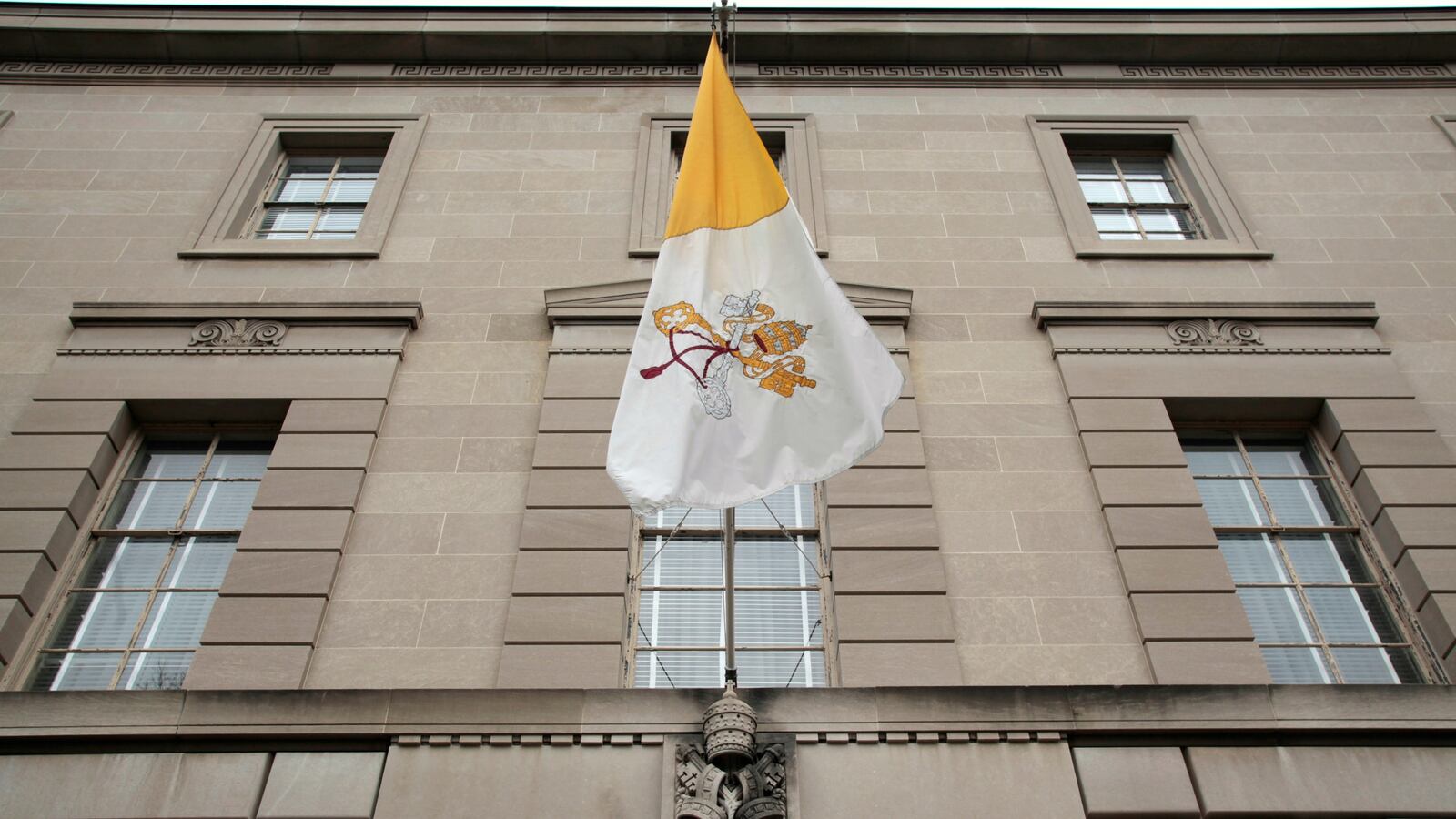 180623-vatican-child-pornography-sentencing-cheat_unaocy