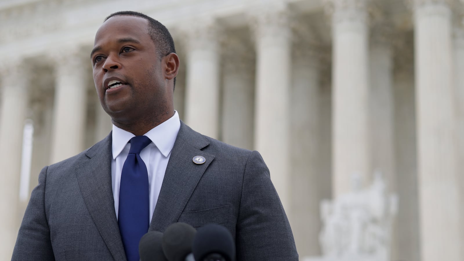 daniel_cameron_lpnviq