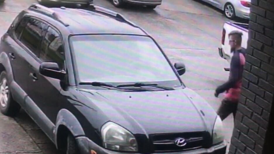 ATL_security_footage_3_gt4ogl