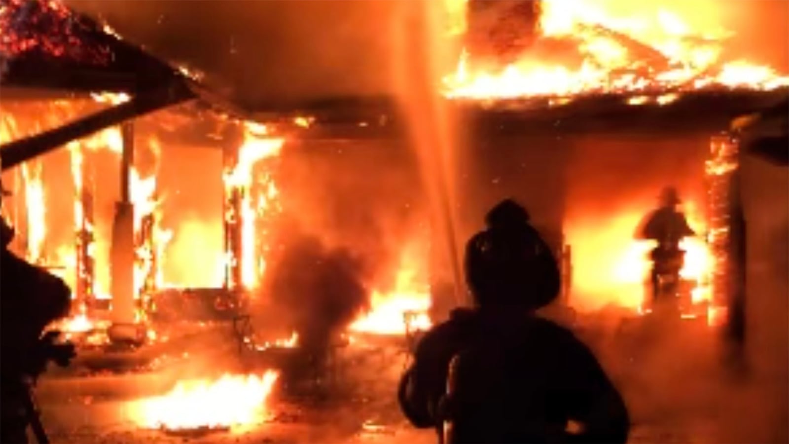 210916-briquelet-larry-page-tease_ir0ymx