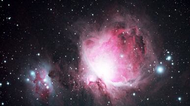 articles/2011/02/11/brian-greenes-the-hidden-reality-review/fabry-greene_157542_jprhsi