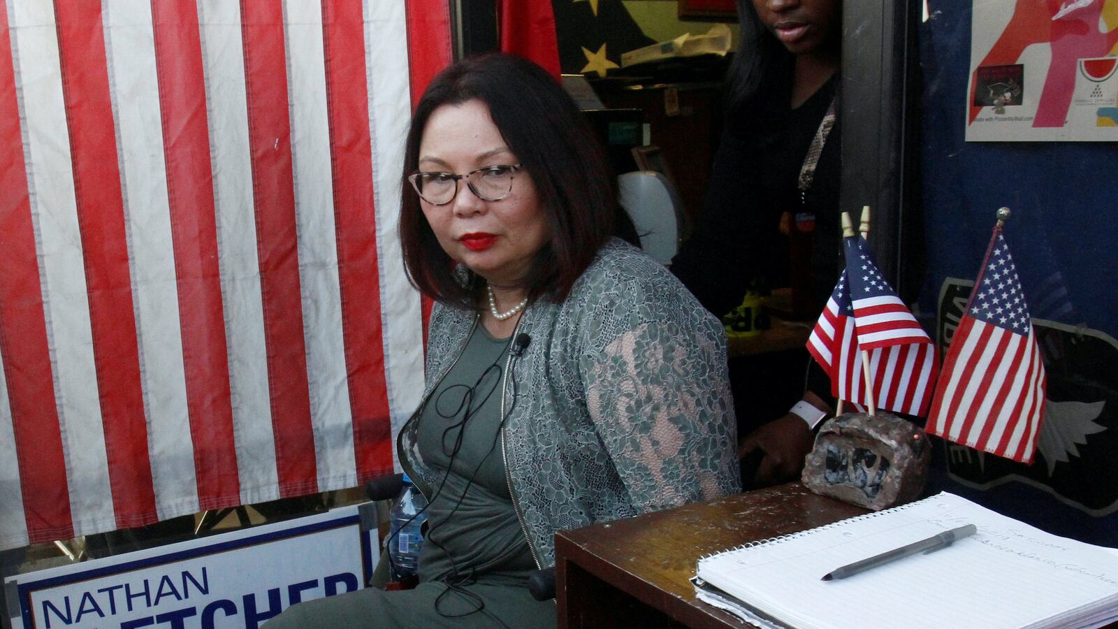 2019-11-11T000000Z_592843675_RC2B9D9IKI8L_RTRMADP_3_USA-VETERANSDAY-TIJUANA_g4prfp