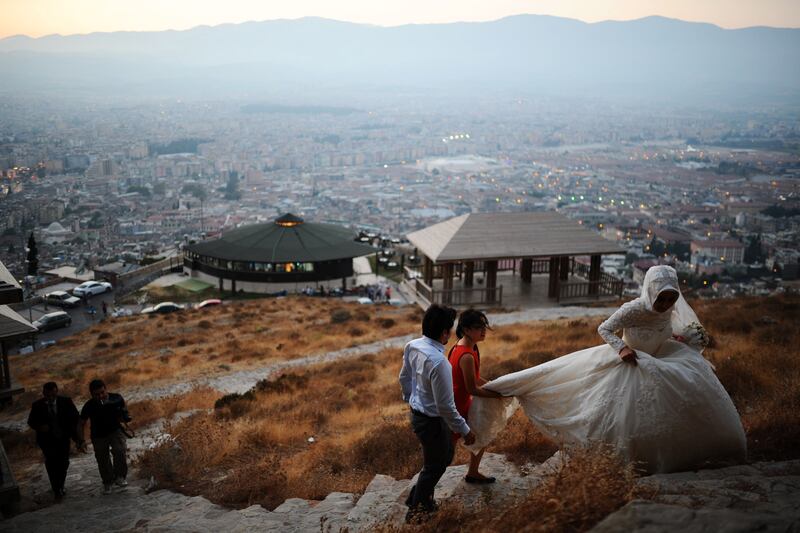 galleries/2013/08/30/the-week-in-photos-august-30-2013-photos/130829-week-in-pics08_hy0jmo