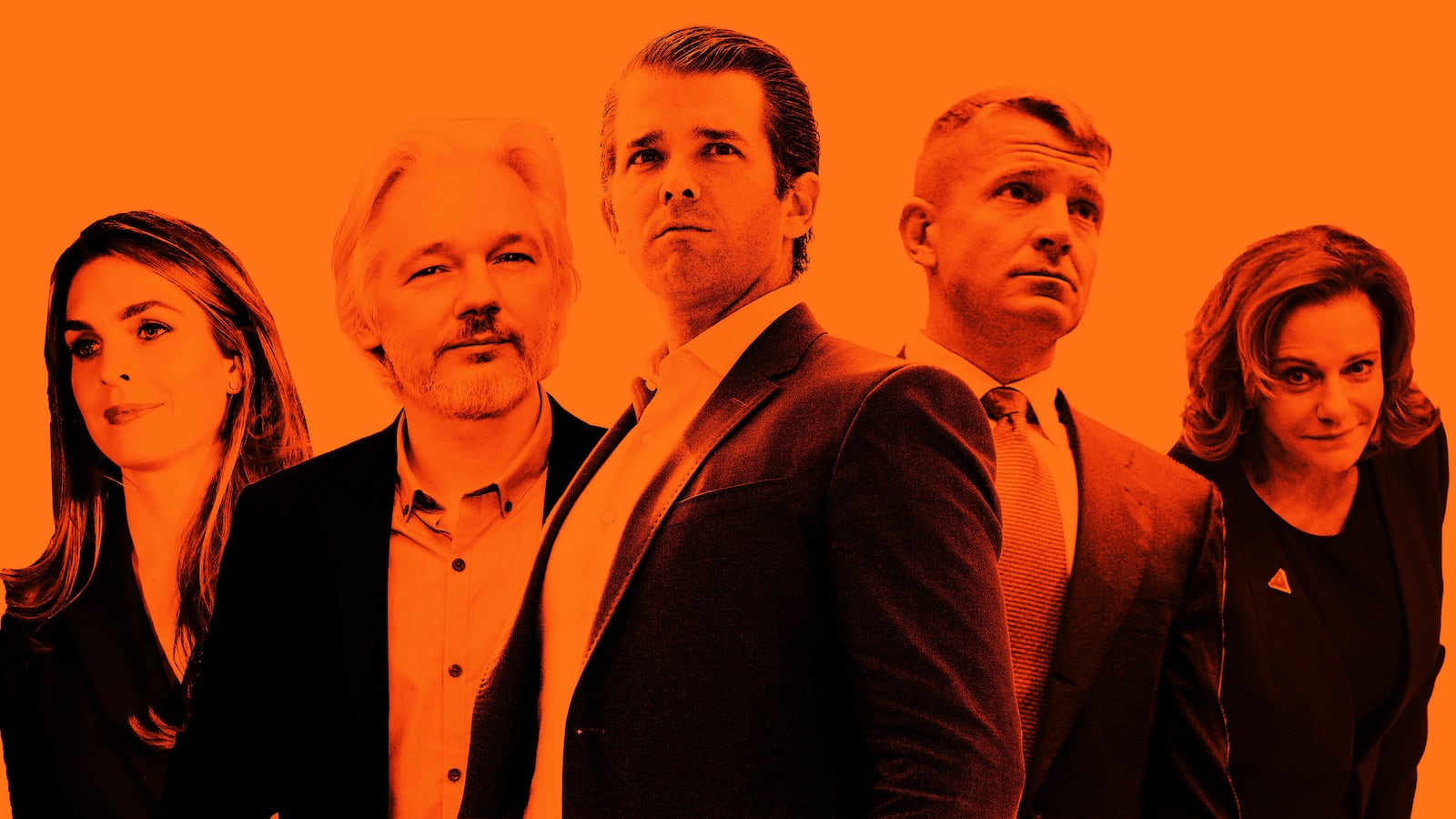 190304-ackerman-trumpland-tease_glsxef