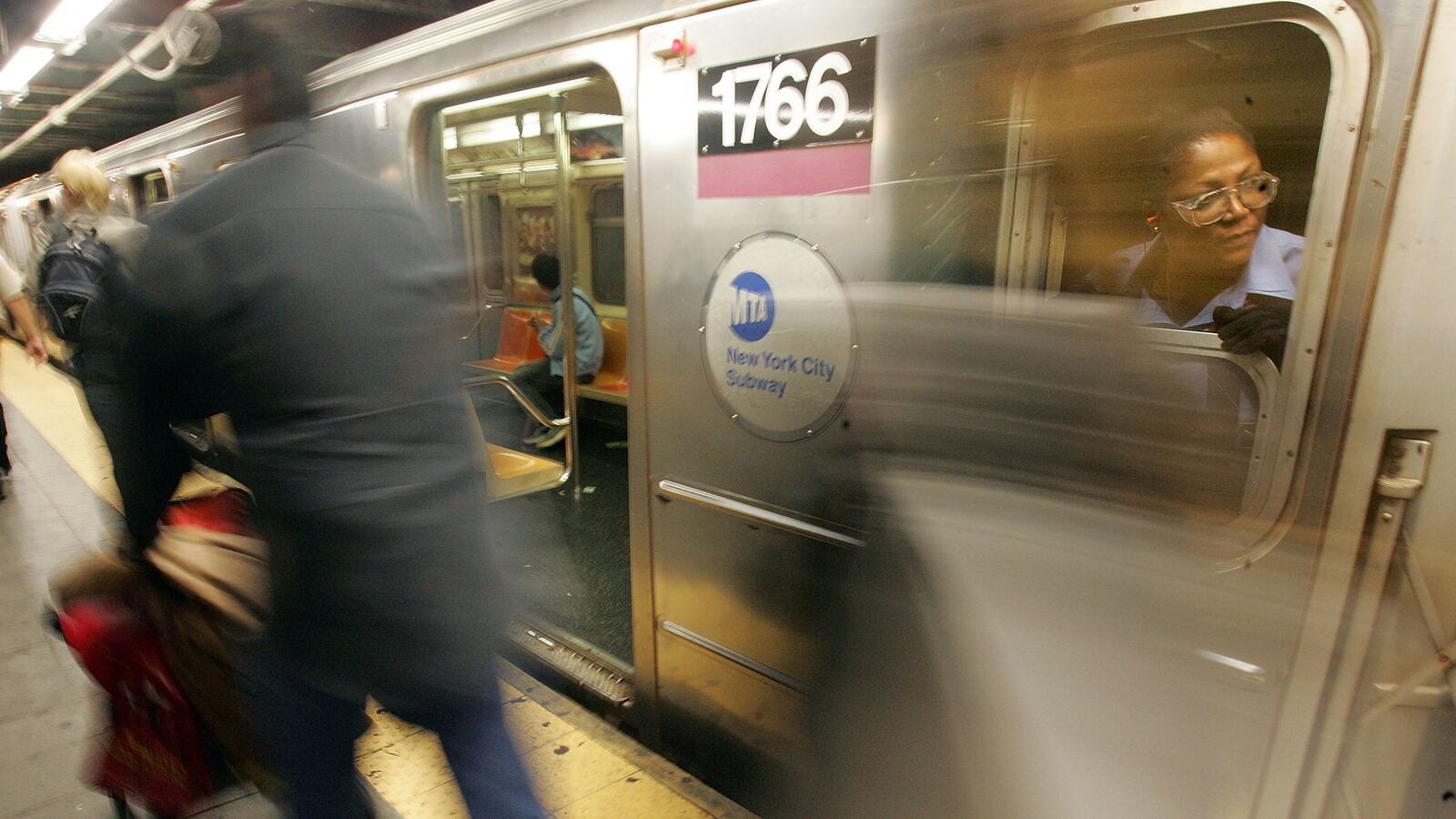 GettyImages-55885330_un6z9p