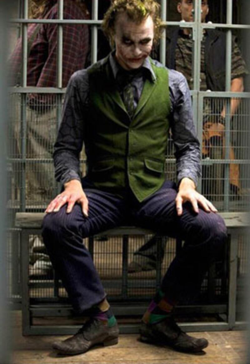 galleries/2009/01/22/oscar-nominations/oscars-4_wypjo7